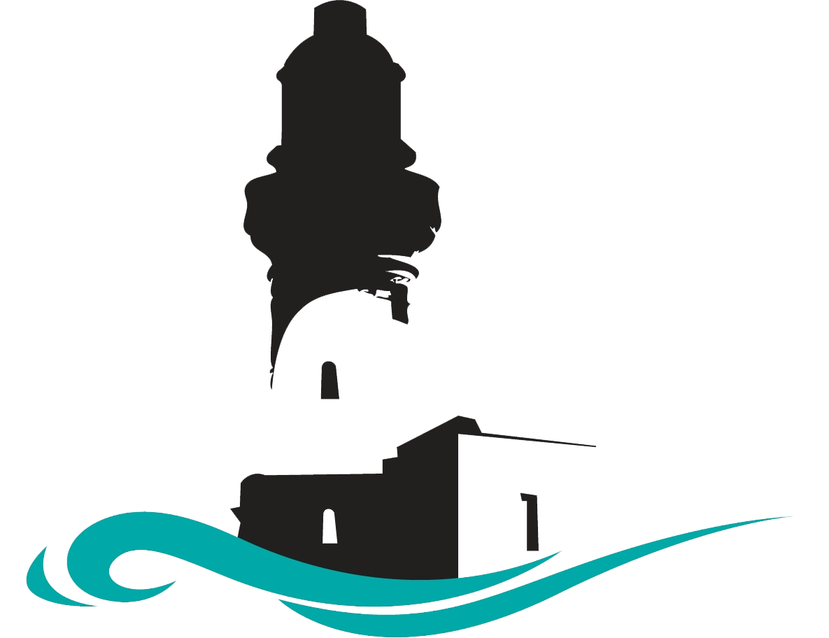 Byron Bay Golf Club logo